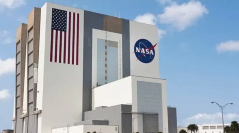 17611056021620260125050845845