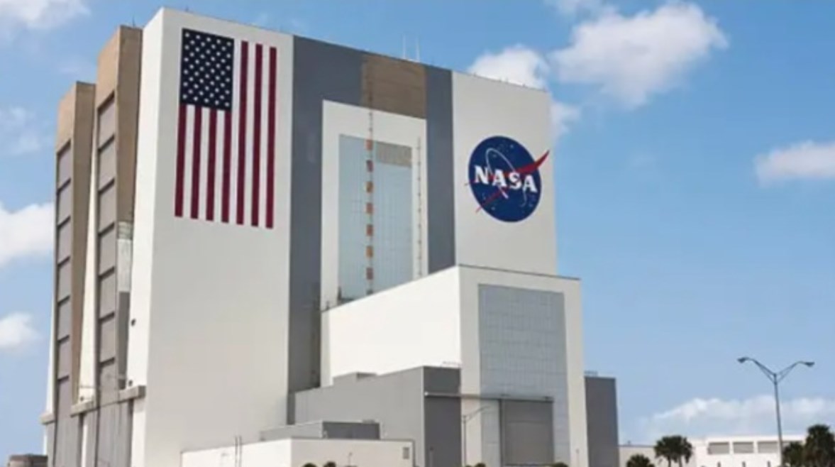 17611056021620260125050845845