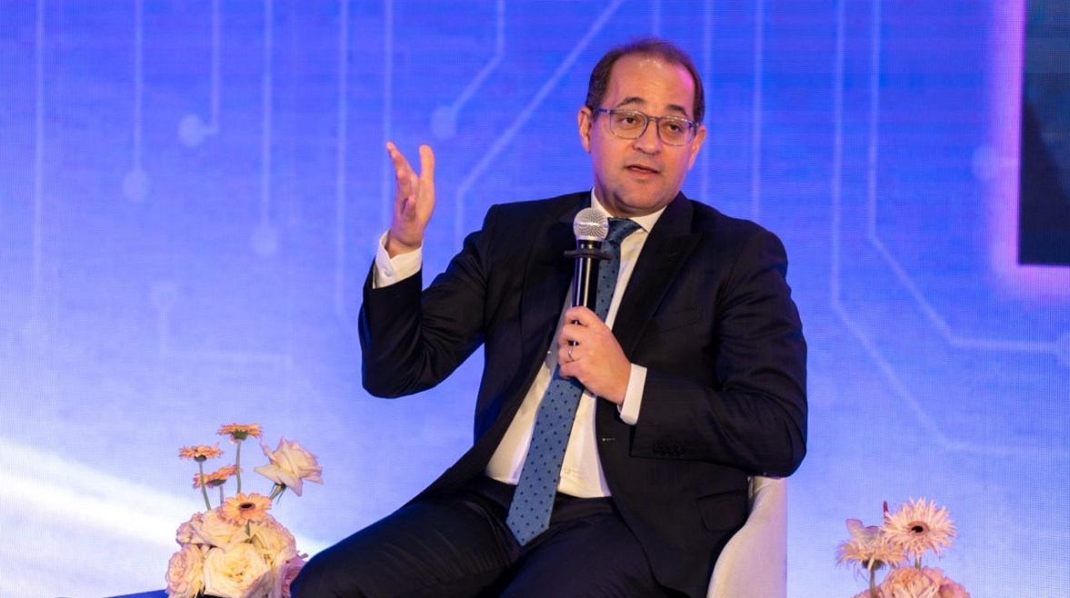 178392382846420251216112003203