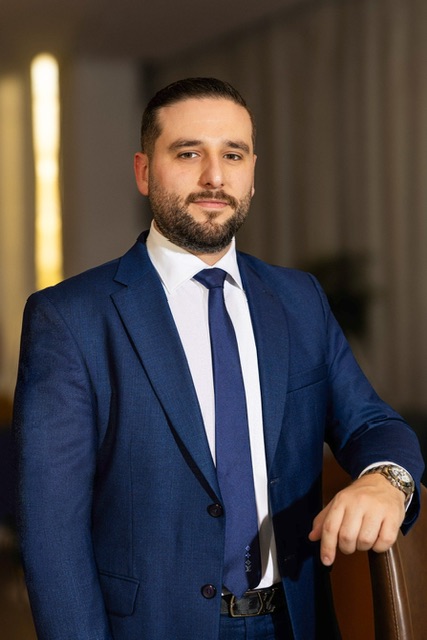 1dbf3a2c-014b-4d66-ab5e-0ac2a0fe4e73