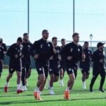 202512310850185018_12607