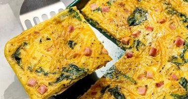 202601220419551955_16634