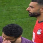 2026_1_14_21_26_26_537