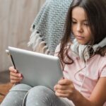 2790966043265202511181014111411