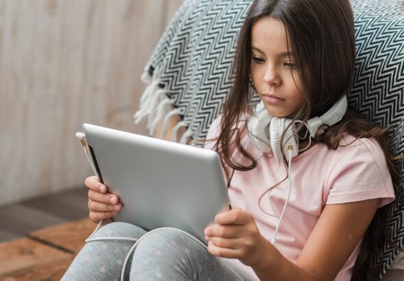 2790966043265202511181014111411