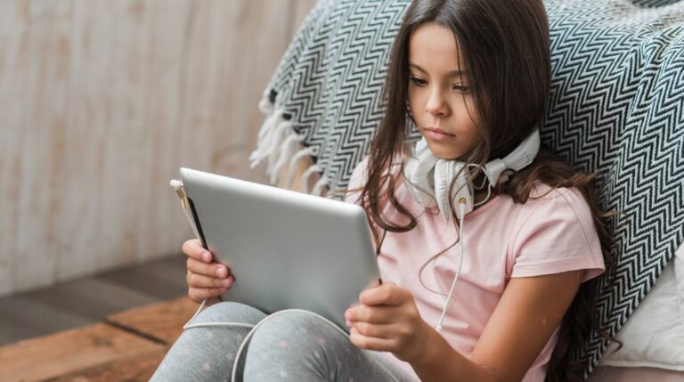 2790966043265202511181014111411