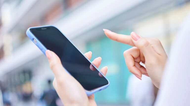 2790966043265202601050716481648