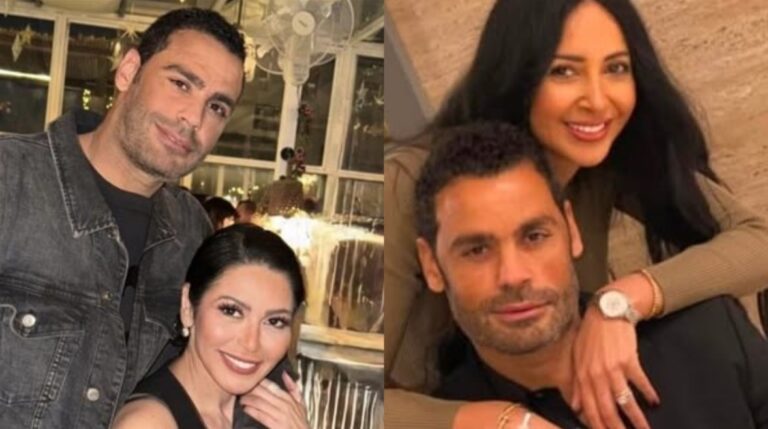 2790966043265202601051054545454