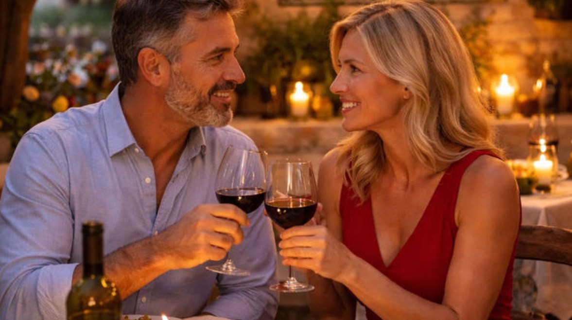 2790966043265202601070414381438