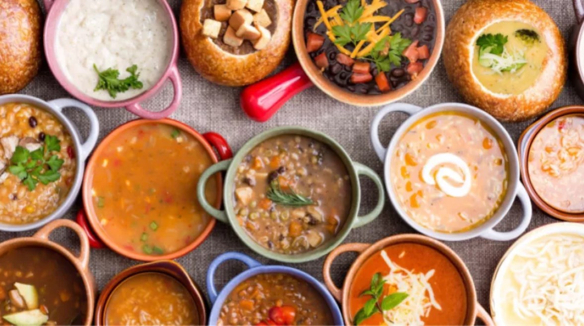 2790966043265202601070527352735