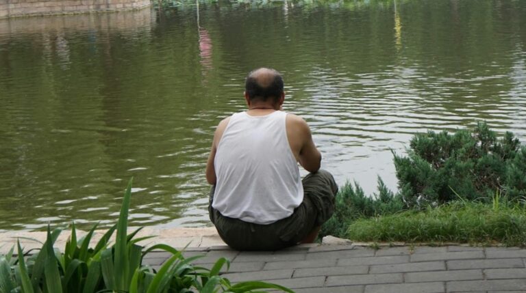 279096604326520260110120238238