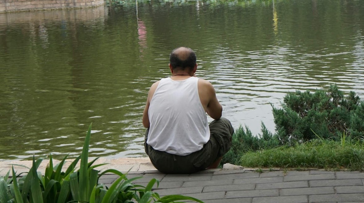 279096604326520260110120238238