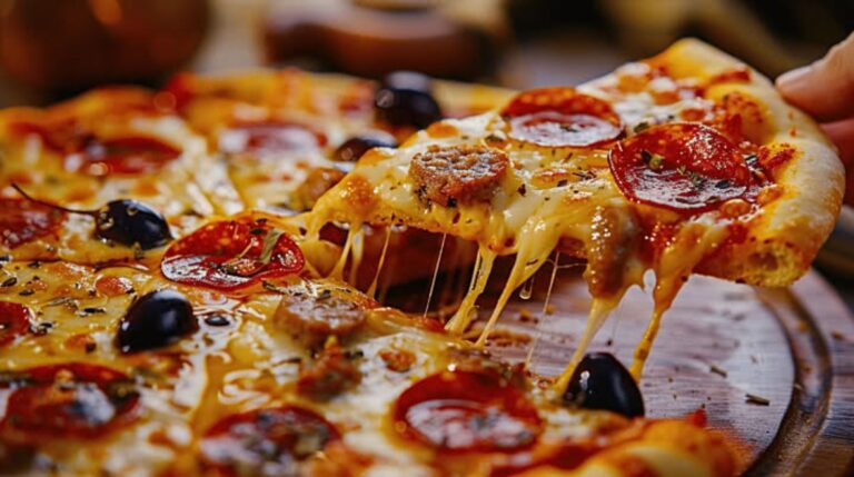 27921685471592202601221012101210