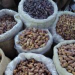 27921685471592202601251257575757