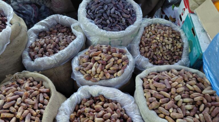 27921685471592202601251257575757