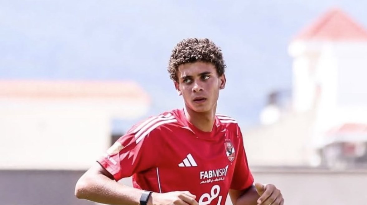 2808186797976202512300358505850