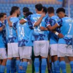 2808186797976202601060439513951