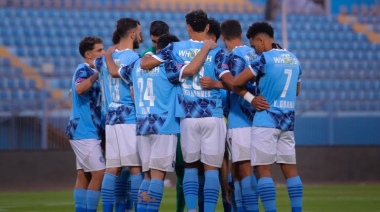 2808186797976202601060439513951