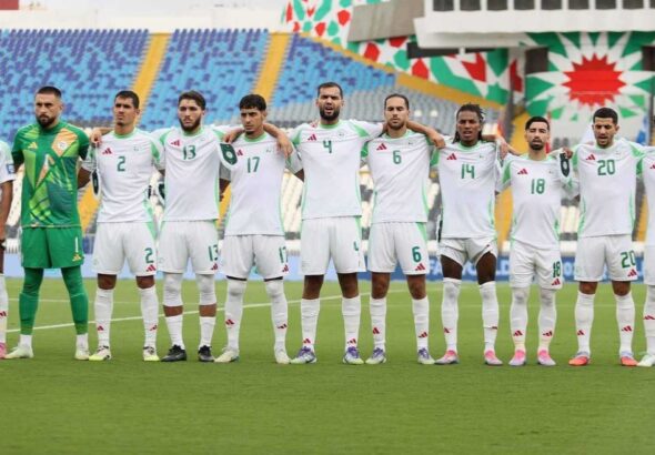 2808186797976202601060526392639