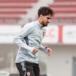 280818679797620260115104506456