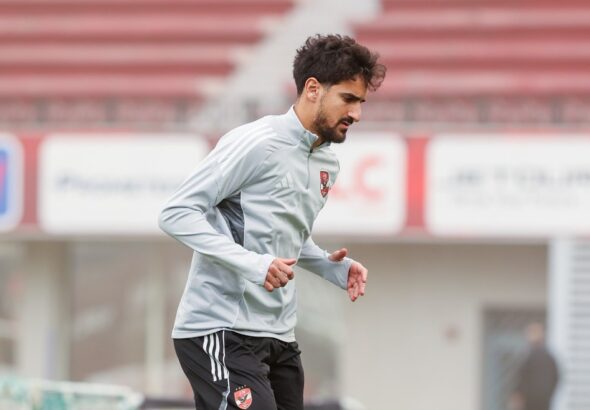 280818679797620260115104506456