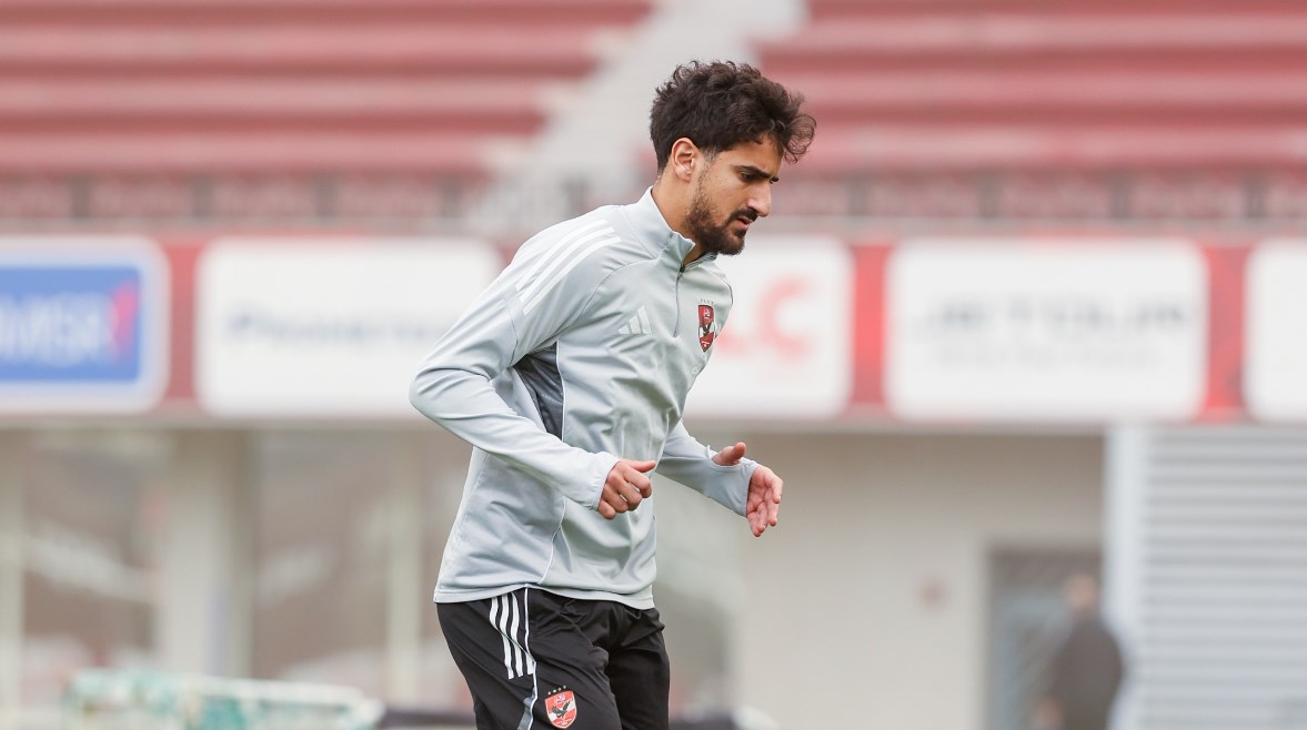 280818679797620260115104506456