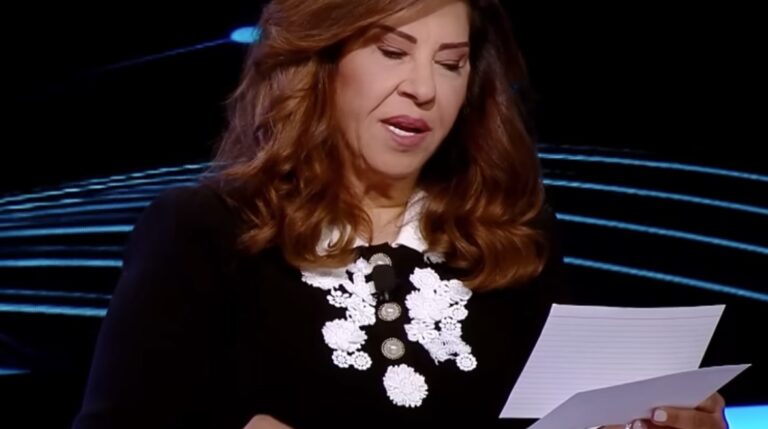 28141739528880202601030342484248