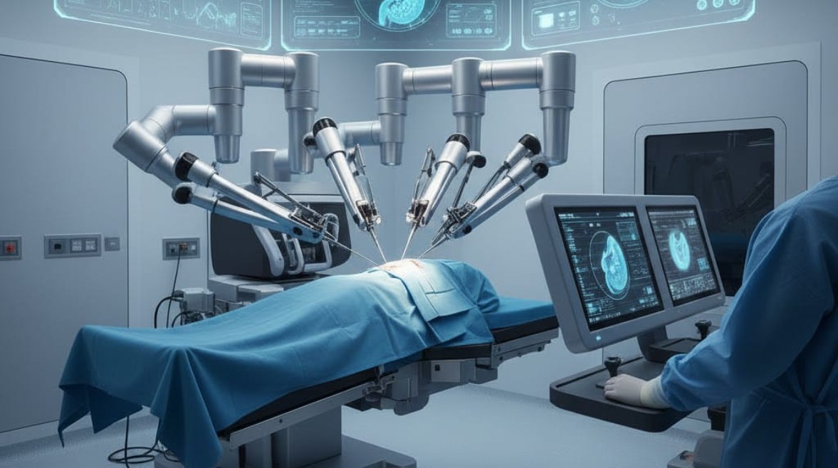 28141739528880202601070532473247