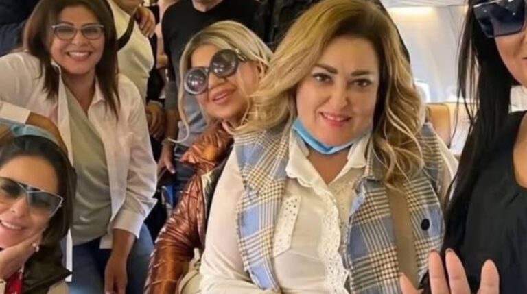 28141739528880202601141043244324