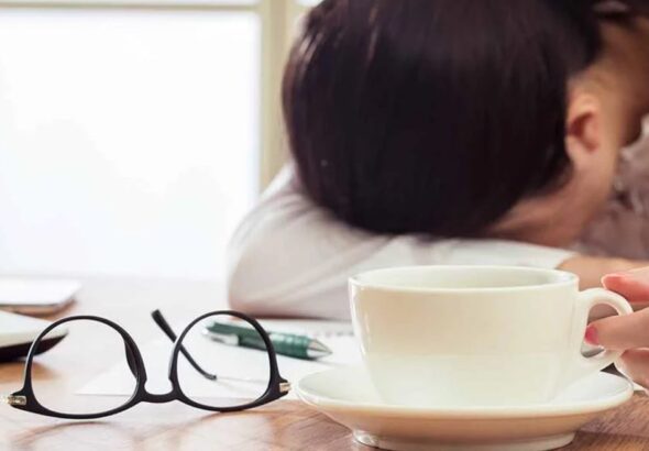 2814173952888020260126120338338