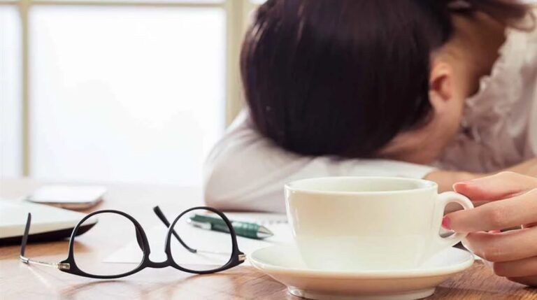 2814173952888020260126120338338