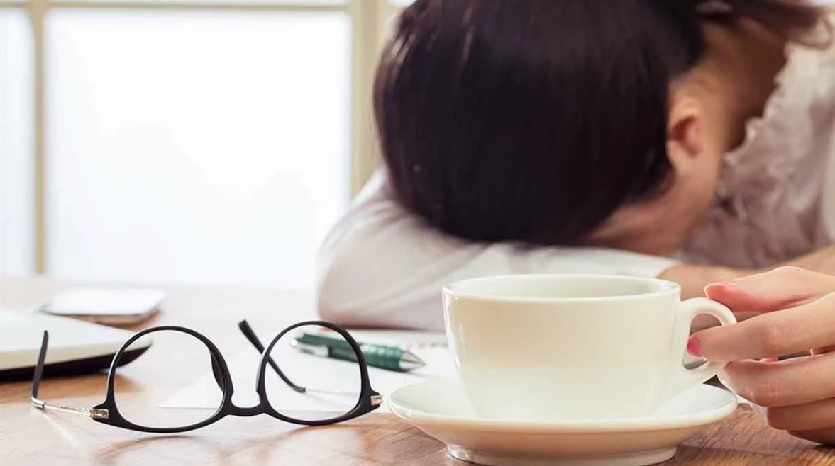 2814173952888020260126120338338