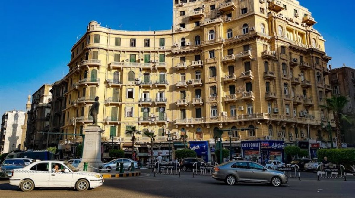 2823480554644202508050447244724