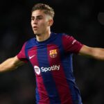 28243251869320240527122707277