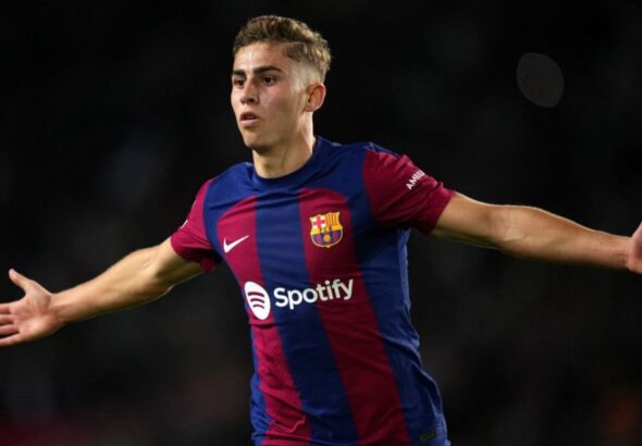 28243251869320240527122707277