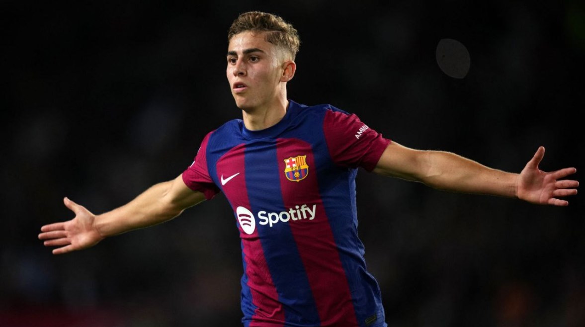 28243251869320240527122707277