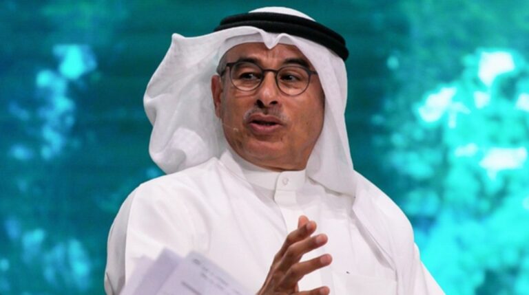 2825151822028202509070928352835