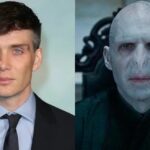 2826743136793202601260815331533