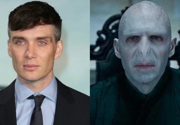 2826743136793202601260815331533