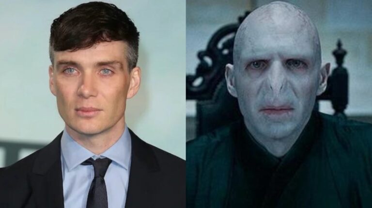 2826743136793202601260815331533