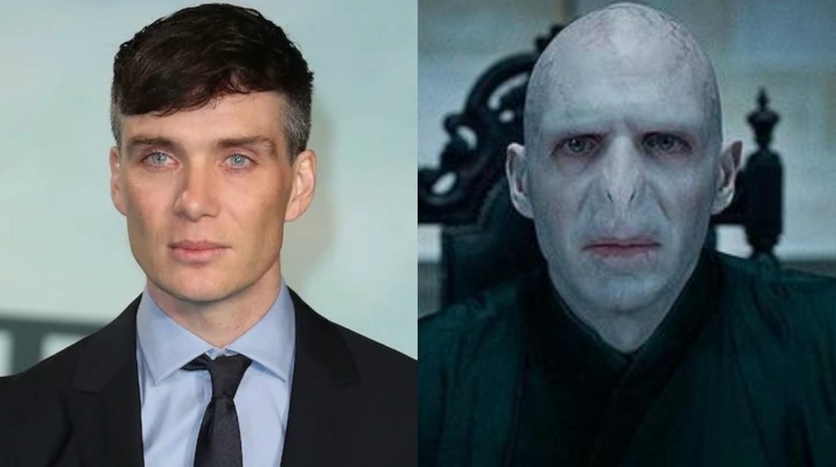 2826743136793202601260815331533