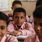 2828244686589202601251212241224