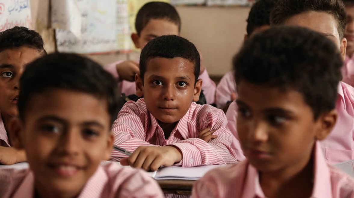 2828244686589202601251212241224