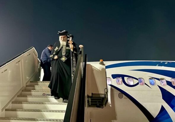 2830146918987420260124110716716