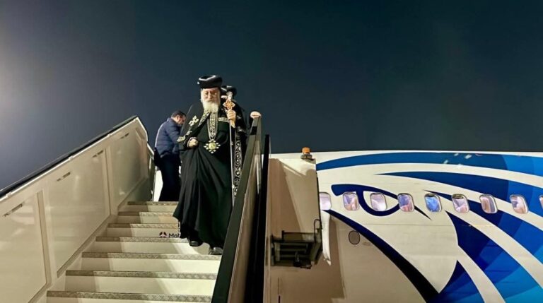 2830146918987420260124110716716