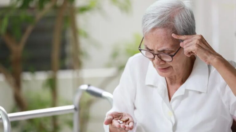 28421531101841202601100820402040