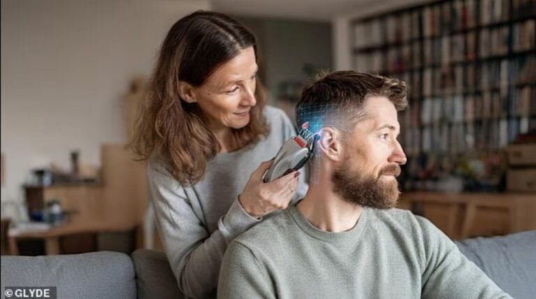 28421531101841202601140821302130