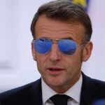 28421531101841202601170627372737