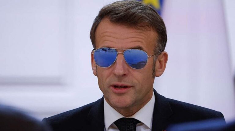 28421531101841202601170627372737