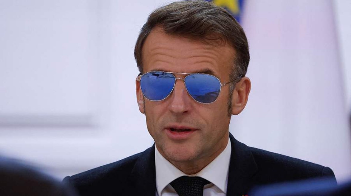 28421531101841202601170627372737